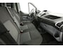 Ford Transit Custom TDCI L2H1 | MARGE | Airco | Cruise | 3-Zits | Trekhaak | Elektrpakket