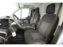 Ford Transit Custom TDCI L2H1 | MARGE | Airco | Cruise | 3-Zits | Trekhaak | Elektrpakket