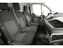 Ford Transit Custom TDCI L2H1 | MARGE | Airco | Cruise | 3-Zits | Trekhaak | Elektrpakket