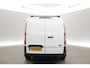 Ford Transit Custom TDCI L2H1 | MARGE | Airco | Cruise | 3-Zits | Trekhaak | Elektrpakket