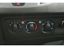 Ford Transit Custom TDCI L2H1 | MARGE | Airco | Cruise | 3-Zits | Trekhaak | Elektrpakket