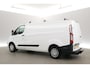 Ford Transit Custom TDCI L2H1 | MARGE | Airco | Cruise | 3-Zits | Trekhaak | Elektrpakket