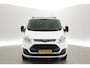 Ford Transit Custom TDCI L2H1 | MARGE | Airco | Cruise | 3-Zits | Trekhaak | Elektrpakket