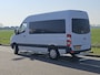 Mercedes-Benz Sprinter 310