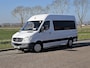 Mercedes-Benz Sprinter 310