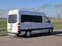 Mercedes-Benz Sprinter 310
