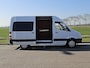 Mercedes-Benz Sprinter 310