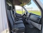 Mercedes-Benz Sprinter 310