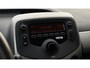 Peugeot 108 1.0 e-VTi Active TOP! Cabriotop