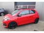 Peugeot 108 1.0 e-VTi Active TOP! Cabriotop