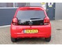 Peugeot 108 1.0 e-VTi Active TOP! Cabriotop