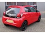 Peugeot 108 1.0 e-VTi Active TOP! Cabriotop