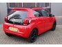 Peugeot 108 1.0 e-VTi Active TOP! Cabriotop