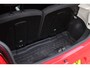 Peugeot 108 1.0 e-VTi Active TOP! Cabriotop
