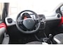 Peugeot 108 1.0 e-VTi Active TOP! Cabriotop