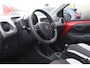 Peugeot 108 1.0 e-VTi Active TOP! Cabriotop