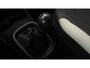 Peugeot 108 1.0 e-VTi Active TOP! Cabriotop