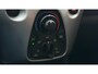 Peugeot 108 1.0 e-VTi Active TOP! Cabriotop