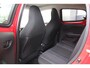 Peugeot 108 1.0 e-VTi Active TOP! Cabriotop