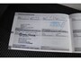 Peugeot 108 1.0 e-VTi Active TOP! Cabriotop