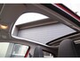 Peugeot 108 1.0 e-VTi Active TOP! Cabriotop