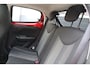 Peugeot 108 1.0 e-VTi Active TOP! Cabriotop