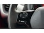 Peugeot 108 1.0 e-VTi Active TOP! Cabriotop