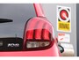 Peugeot 108 1.0 e-VTi Active TOP! Cabriotop