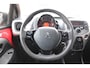 Peugeot 108 1.0 e-VTi Active TOP! Cabriotop