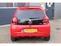 Peugeot 108 1.0 e-VTi Active TOP! Cabriotop