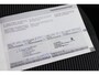 Peugeot 108 1.0 e-VTi Active TOP! Cabriotop