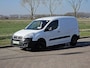 Peugeot Partner 1.6
