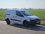 Peugeot Partner 1.6