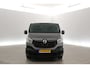 Renault Trafic 1.6 dCi T29 L2H1 | Airco | Cruise | Navi | Trekhaak | Parkeersens. | Elektrpakket