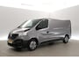 Renault Trafic 1.6 dCi T29 L2H1 | Airco | Cruise | Navi | Trekhaak | Parkeersens. | Elektrpakket