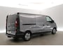 Renault Trafic 1.6 dCi T29 L2H1 | Airco | Cruise | Navi | Trekhaak | Parkeersens. | Elektrpakket