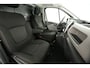 Renault Trafic 1.6 dCi T29 L2H1 | Airco | Cruise | Navi | Trekhaak | Parkeersens. | Elektrpakket