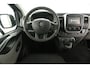 Renault Trafic 1.6 dCi T29 L2H1 | Airco | Cruise | Navi | Trekhaak | Parkeersens. | Elektrpakket