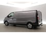 Renault Trafic 1.6 dCi T29 L2H1 | Airco | Cruise | Navi | Trekhaak | Parkeersens. | Elektrpakket
