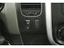 Renault Trafic 1.6 dCi T29 L2H1 | Airco | Cruise | Navi | Trekhaak | Parkeersens. | Elektrpakket