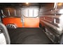 Renault Trafic 1.6 dCi T29 L2H1 | Airco | Cruise | Navi | Trekhaak | Parkeersens. | Elektrpakket
