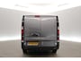 Renault Trafic 1.6 dCi T29 L2H1 | Airco | Cruise | Navi | Trekhaak | Parkeersens. | Elektrpakket