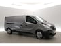 Renault Trafic 1.6 dCi T29 L2H1 | Airco | Cruise | Navi | Trekhaak | Parkeersens. | Elektrpakket