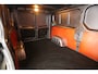 Renault Trafic 1.6 dCi T29 L2H1 | Airco | Cruise | Navi | Trekhaak | Parkeersens. | Elektrpakket