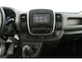 Renault Trafic 1.6 dCi T29 L2H1 | Airco | Cruise | Navi | Trekhaak | Parkeersens. | Elektrpakket