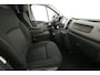 Renault Trafic 1.6 dCi T29 L2H1 | Airco | Cruise | Navi | Trekhaak | Parkeersens. | Elektrpakket