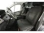 Renault Trafic 1.6 dCi T29 L2H1 | Airco | Cruise | Navi | Trekhaak | Parkeersens. | Elektrpakket