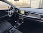 Kia Rio 1.0 T-GDI 100PK Dream Team Edition (CARPLAY|NAVI|WINTER PACK|CLIMA)