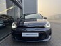 Kia Rio 1.0 T-GDI 100PK Dream Team Edition (CARPLAY|NAVI|WINTER PACK|CLIMA)