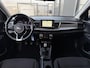 Kia Rio 1.0 T-GDI 100PK Dream Team Edition (CARPLAY|NAVI|WINTER PACK|CLIMA)